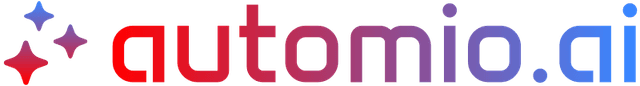Automio.ai Logo